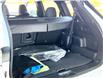2026 Mitsubishi Outlander PHEV SEL (Stk: 616288) in North Vancouver - Image 9 of 20