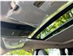 2026 Mitsubishi Outlander PHEV SEL (Stk: 616288) in North Vancouver - Image 12 of 20