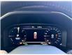2026 Mitsubishi Outlander PHEV SEL (Stk: 616288) in North Vancouver - Image 14 of 20