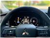 2026 Mitsubishi Outlander PHEV SEL (Stk: 616288) in North Vancouver - Image 15 of 20