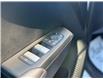 2026 Mitsubishi Outlander PHEV SEL (Stk: 616288) in North Vancouver - Image 17 of 20