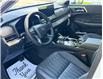 2026 Mitsubishi Outlander PHEV SEL (Stk: 616288) in North Vancouver - Image 10 of 20