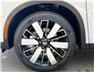 2026 Mitsubishi Outlander PHEV SEL (Stk: 616288) in North Vancouver - Image 8 of 20
