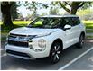 2026 Mitsubishi Outlander PHEV SEL (Stk: 616288) in North Vancouver - Image 3 of 20