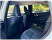 2026 Mitsubishi Outlander PHEV SEL (Stk: 616288) in North Vancouver - Image 11 of 20