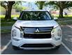 2026 Mitsubishi Outlander PHEV SEL (Stk: 616288) in North Vancouver - Image 2 of 20