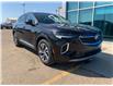 2023 Buick Envision Essence (Stk: 10472A) in Vermilion - Image 1 of 26