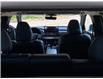 2026 Mitsubishi Outlander PHEV SEL (Stk: 616288) in North Vancouver - Image 20 of 20