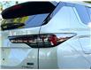 2026 Mitsubishi Outlander PHEV SEL (Stk: 616288) in North Vancouver - Image 7 of 20