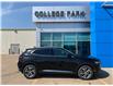 2023 Buick Envision Essence (Stk: 10472A) in Vermilion - Image 3 of 26