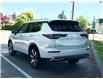 2026 Mitsubishi Outlander PHEV SEL (Stk: 616288) in North Vancouver - Image 6 of 20