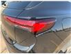 2023 Buick Envision Essence (Stk: 10472A) in Vermilion - Image 4 of 26