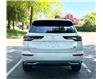 2026 Mitsubishi Outlander PHEV SEL (Stk: 616288) in North Vancouver - Image 5 of 20