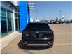 2023 Buick Envision Essence (Stk: 10472A) in Vermilion - Image 5 of 26