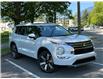 2026 Mitsubishi Outlander PHEV SEL (Stk: 616288) in North Vancouver - Image 1 of 20