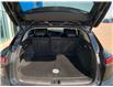 2023 Buick Envision Essence (Stk: 10472A) in Vermilion - Image 6 of 26