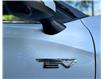 2026 Mitsubishi Outlander PHEV SEL (Stk: 616288) in North Vancouver - Image 18 of 20