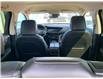 2023 Buick Envision Essence (Stk: 10472A) in Vermilion - Image 7 of 26