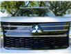 2026 Mitsubishi Outlander PHEV SEL (Stk: 616288) in North Vancouver - Image 19 of 20