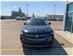 2023 Buick Envision Essence (Stk: 10472A) in Vermilion - Image 8 of 26
