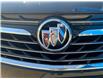 2023 Buick Envision Essence (Stk: 10472A) in Vermilion - Image 9 of 26