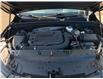 2023 Buick Envision Essence (Stk: 10472A) in Vermilion - Image 10 of 26
