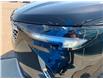 2023 Buick Envision Essence (Stk: 10472A) in Vermilion - Image 11 of 26