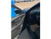2023 Buick Envision Essence (Stk: 10472A) in Vermilion - Image 12 of 26