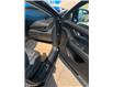 2023 Buick Envision Essence (Stk: 10472A) in Vermilion - Image 13 of 26