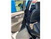 2023 Buick Envision Essence (Stk: 10472A) in Vermilion - Image 14 of 26