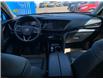2023 Buick Envision Essence (Stk: 10472A) in Vermilion - Image 15 of 26
