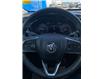 2023 Buick Envision Essence (Stk: 10472A) in Vermilion - Image 16 of 26
