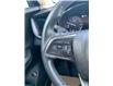 2023 Buick Envision Essence (Stk: 10472A) in Vermilion - Image 18 of 26