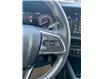 2023 Buick Envision Essence (Stk: 10472A) in Vermilion - Image 19 of 26