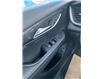 2023 Buick Envision Essence (Stk: 10472A) in Vermilion - Image 20 of 26