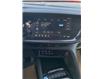 2023 Buick Envision Essence (Stk: 10472A) in Vermilion - Image 22 of 26