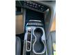 2023 Buick Envision Essence (Stk: 10472A) in Vermilion - Image 23 of 26