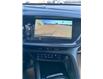 2023 Buick Envision Essence (Stk: 10472A) in Vermilion - Image 24 of 26