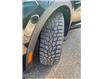2023 Buick Envision Essence (Stk: 10472A) in Vermilion - Image 25 of 26