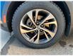 2023 Buick Envision Essence (Stk: 10472A) in Vermilion - Image 26 of 26