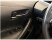 2023 Toyota Corolla Hybrid LE (Stk: 260802A) in Calgary - Image 11 of 17