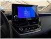 2023 Toyota Corolla Hybrid LE (Stk: 260802A) in Calgary - Image 14 of 17