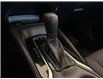 2023 Toyota Corolla Hybrid LE (Stk: 260802A) in Calgary - Image 15 of 17