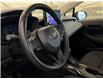 2023 Toyota Corolla Hybrid LE (Stk: 260802A) in Calgary - Image 5 of 17