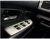 2007 Lexus RX 400h Base (Stk: 4621B) in Calgary - Image 11 of 18