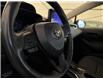 2023 Toyota Corolla Hybrid LE (Stk: 260802A) in Calgary - Image 12 of 17