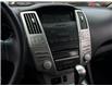 2007 Lexus RX 400h Base (Stk: 4621B) in Calgary - Image 14 of 18