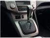2007 Lexus RX 400h Base (Stk: 4621B) in Calgary - Image 15 of 18