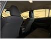 2023 Toyota Corolla Hybrid LE (Stk: 260802A) in Calgary - Image 16 of 17