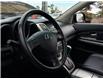 2007 Lexus RX 400h Base (Stk: 4621B) in Calgary - Image 5 of 18